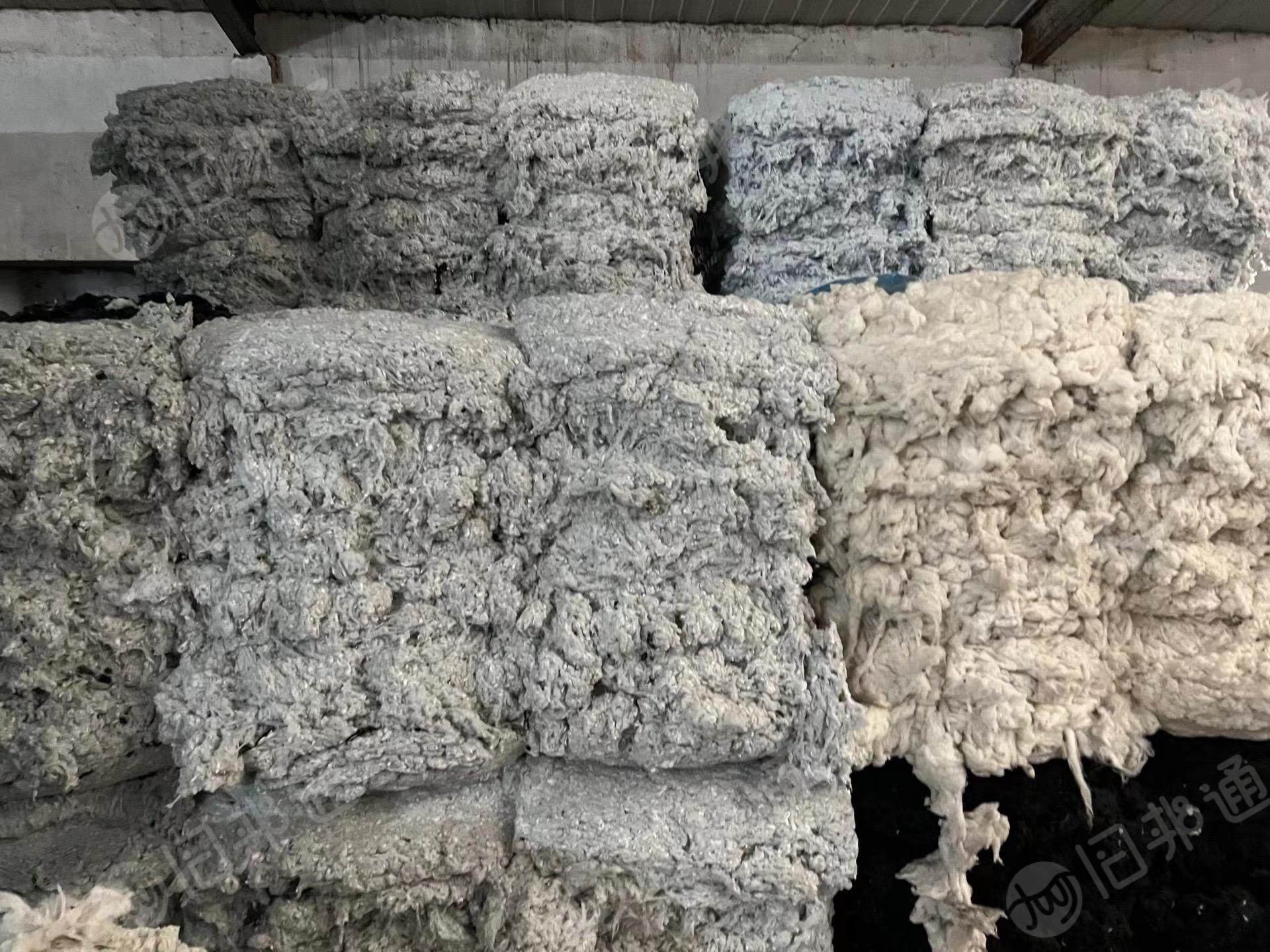 长期出售纯棉灰麻车肚,需要的联系