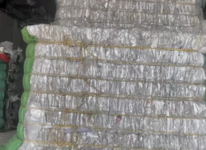 长期出售OPP聚丙膜，干造PP膜