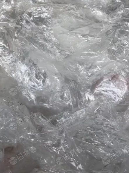 长期出售OPP聚丙膜,干造PP膜