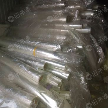 出售PET离心膜,发泡用的,化纤,月供几十吨