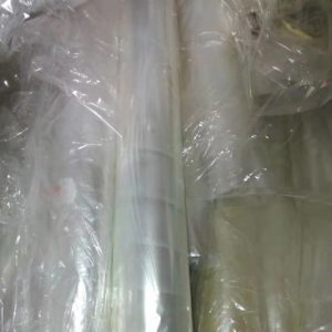 长期供应 PET聚酯，卷筒膜