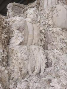 新疆长期供应扫地花，现货够车！