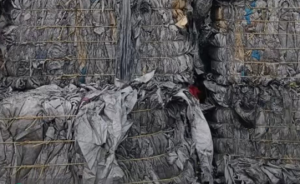 常年出售炭黑吨包，吨包废料，废旧吨包袋