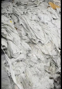 长年大量求购纯棉扫地花，包皮布！