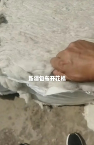 长期出售纯棉，涤棉，扫地花开花棉，新疆包皮布开花棉！