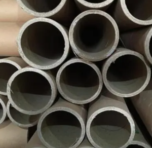 长期大量收购二手纸管，规格不限，可以再次利用的