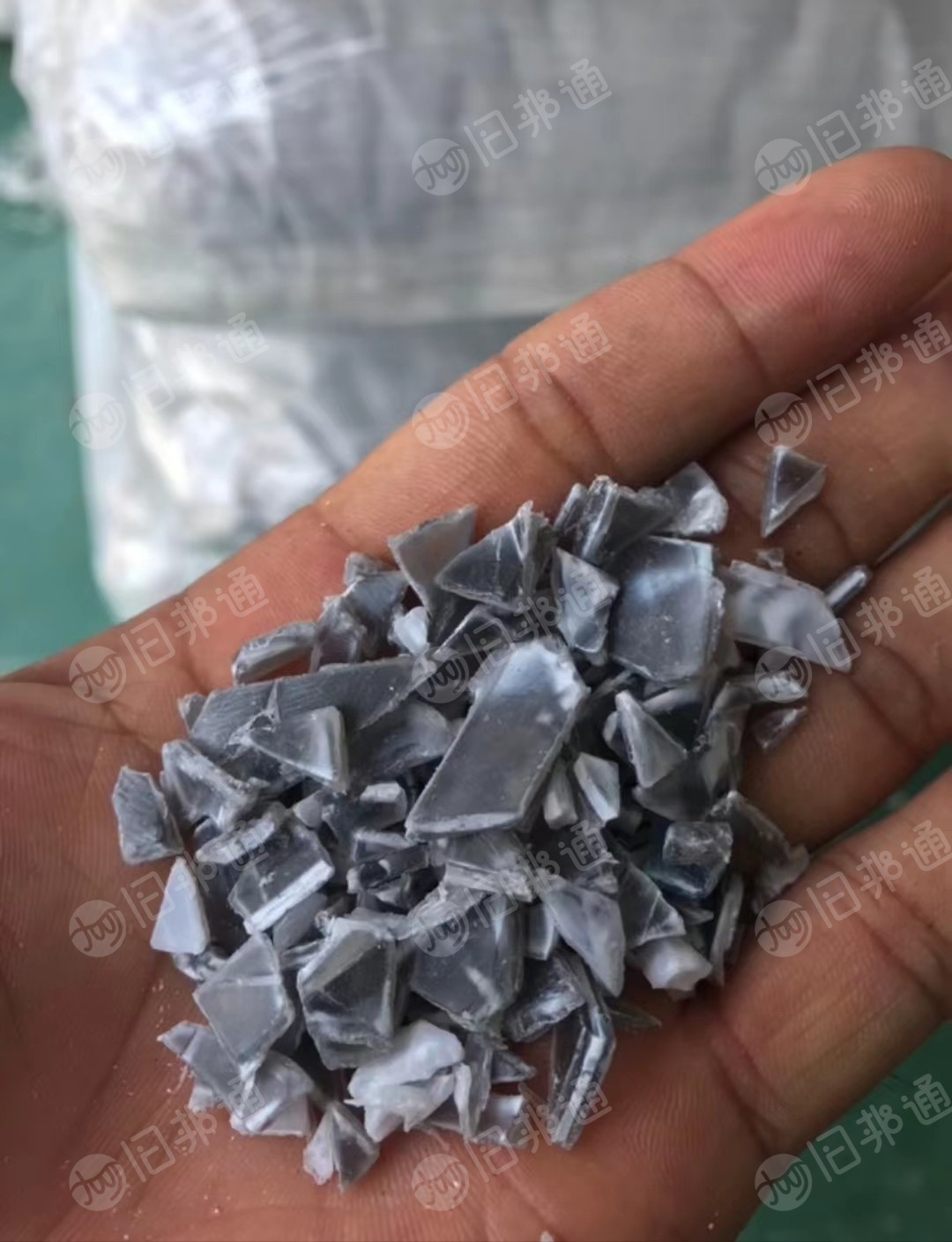 生产销售ABS破碎料,头盔破碎料,机壳破碎料,ABS水口破碎料