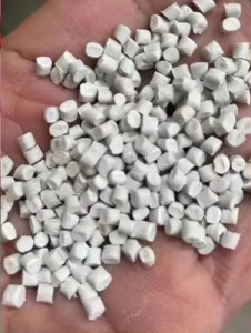 专业生产：各式质量各种颜色PP，可定制