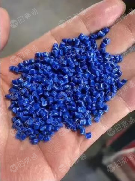 专业生产:各式质量各种颜色PP,可定制
