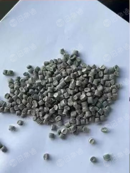 专业生产:各式质量各种颜色PP,可定制