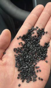 出售尼龙颗粒，冲击11，拉伸125