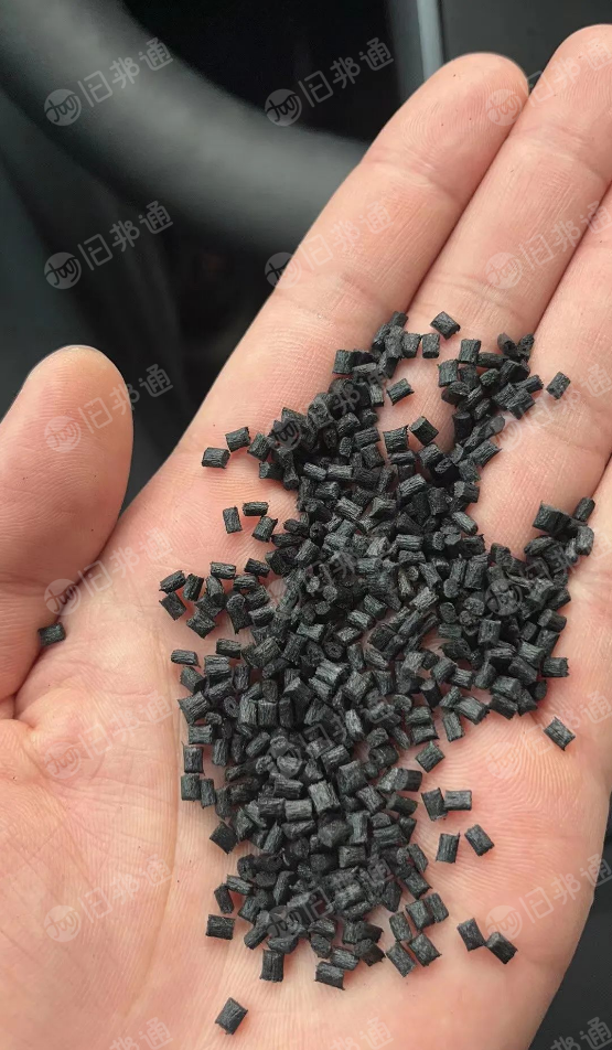 出售尼龙颗粒,冲击11,拉伸125