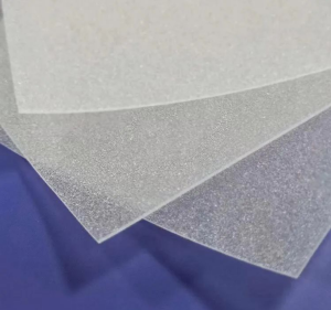 大量收购SGP PVB片材边角料厚度2.28mm 1.14mm 0.89mm 0.76mm均可。国外泰国曼谷可接单