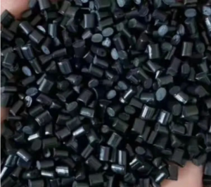 自产自销ABS颗粒，质量保证，价格实惠！