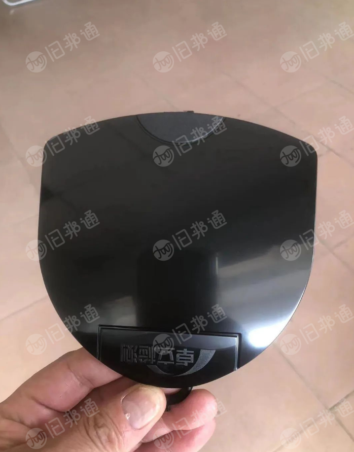 实体工厂出售电子载带合金,韧性好,货源稳定,价格平宜,同行可接