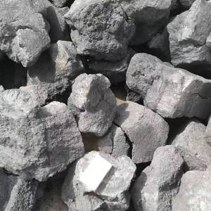 长期供应焦炭，吨包袋装，炼废电瓶铅专用焦炭