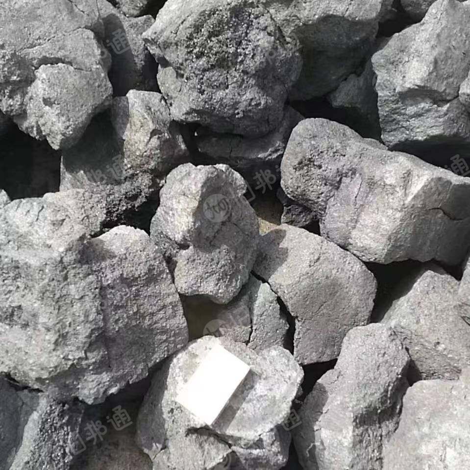 长期供应焦炭,吨包袋装,炼废电瓶铅专用焦炭