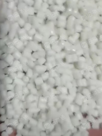 出售高质量彩色工程丙颗粒,PP颗粒,工丙颗粒