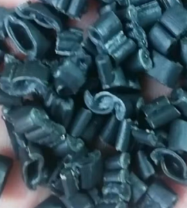 长期出售吨包颗粒，编织袋颗粒