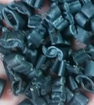 长期出售吨包颗粒,编织袋颗粒