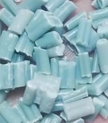 长期出售吨包颗粒,编织袋颗粒