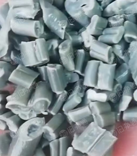 长期出售吨包颗粒,编织袋颗粒