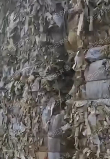 大量收购牛皮纸袋,纸塑袋,纸塑袋口条