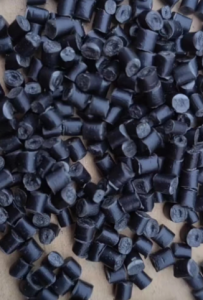 长期出售编织袋颗粒吨包颗粒