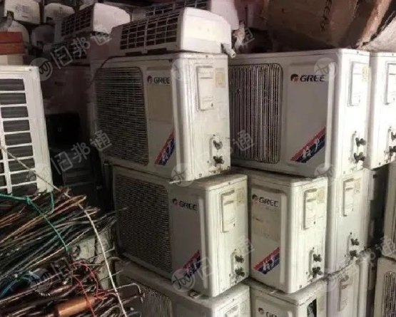 回收各类废旧电器,洗衣机,空调,冰箱,电视,电脑