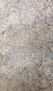 长期大量求购手机厂或眼镜厂PC混粉；回收PC混粉