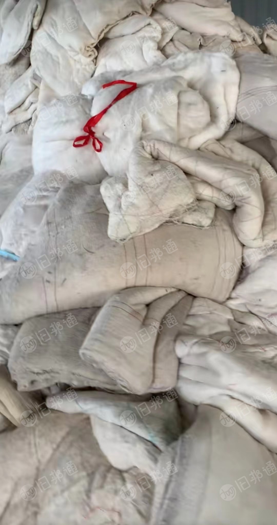 大量回收旧棉被,古棉丝绵,学生被!