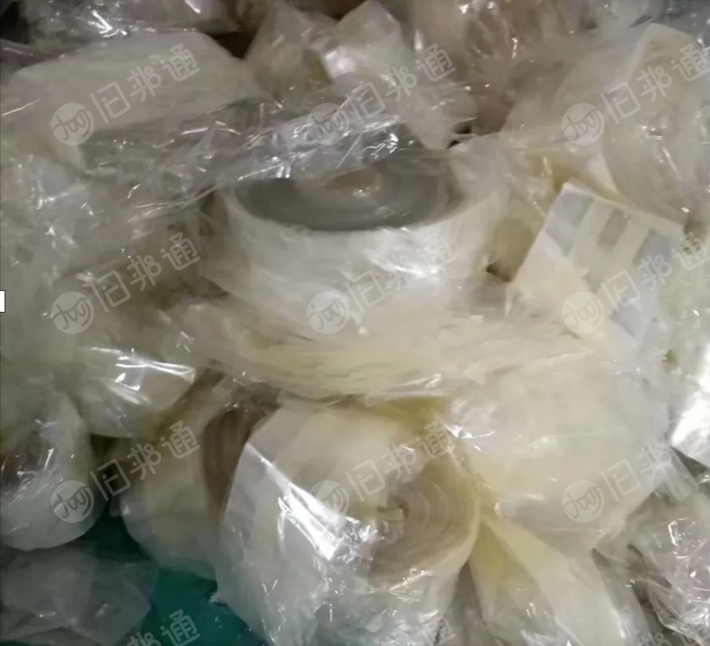 大量收购PET手机保护膜