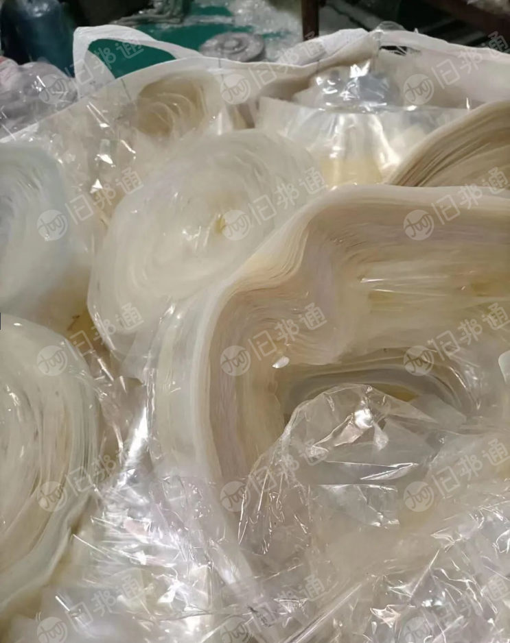 大量收购PET手机保护膜