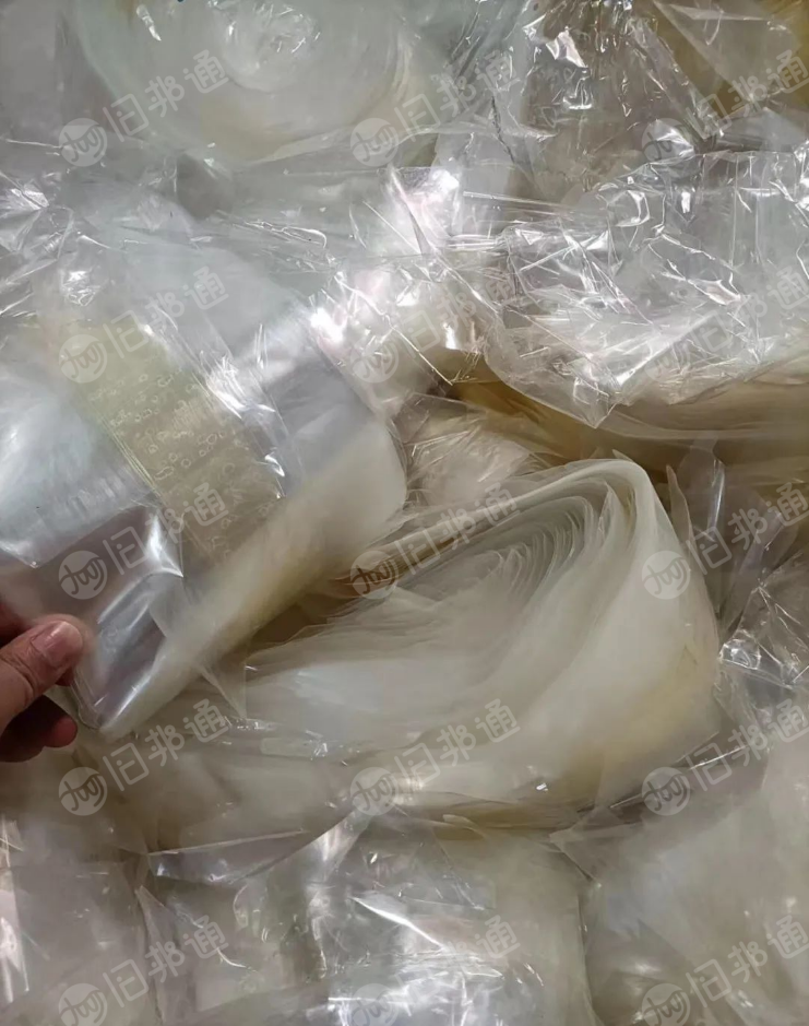 大量收购PET手机保护膜