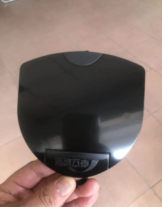 出售光面合金颗粒，可代替475和ABS颗粒