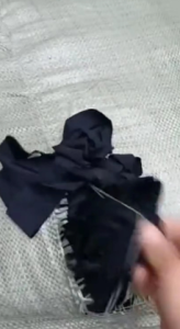 长期出售尼龙泳装，尼龙里布，花边，无缝里布，半白烟等