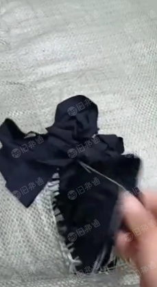 长期出售尼龙泳装,尼龙里布,花边,无缝里布,半白烟等