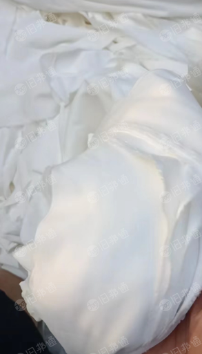 长期出售尼龙泳装,尼龙里布,花边,无缝里布,半白烟等