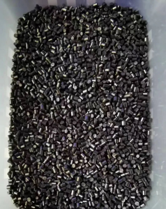 工厂自产自销ABS再生料，各档次系列均有现货