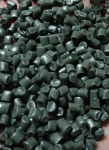 大量收购水洗花高压颗粒，粘膜颗粒