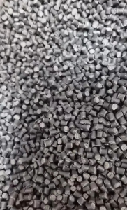 求购此款日本pp料，价格3000左右