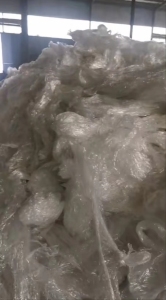 现金大量收购干造缠绕膜，平板膜，高压膜，高低压混合膜和花高压膜