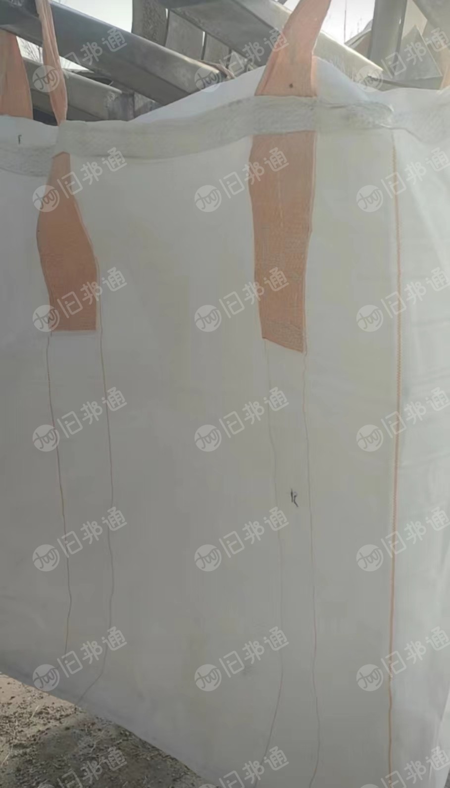 全国大量回收可修补吨包:尿素吨包,磷酸一铵吨包,恒力吨包,鸿港吨包,碱包