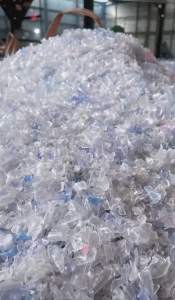 本厂专业生产热洗蓝白片，绿片