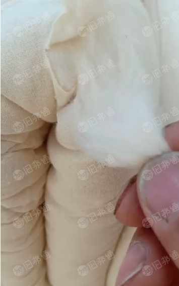 出售学生被，有拆皮跟未拆皮的