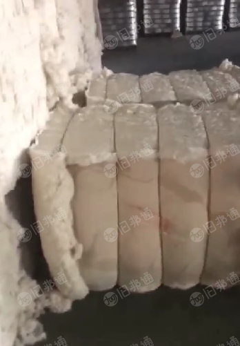 长期大量出售三丝棉,纺纱棉