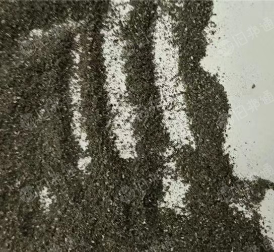 厂家直销球鞋胶粉,常年生产,吨包装现货60吨