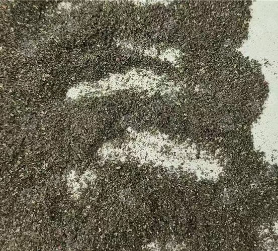 厂家直销球鞋胶粉,常年生产,吨包装现货60吨