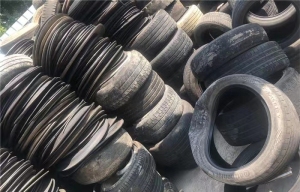 出售割好的小钢丝胎，现货30吨