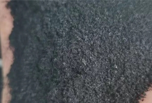 出售24目全胎胶粉，现货60吨